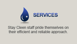 Services